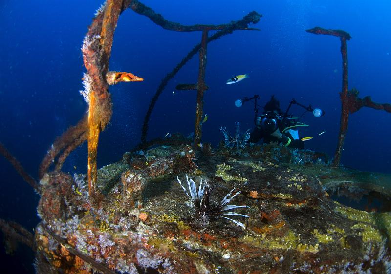 SABA bank epave Marina oct2013 _19.jpg